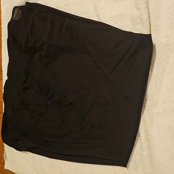 PUMA WOMENS YOGA JOGGERS - US L - Picture 8 of 8